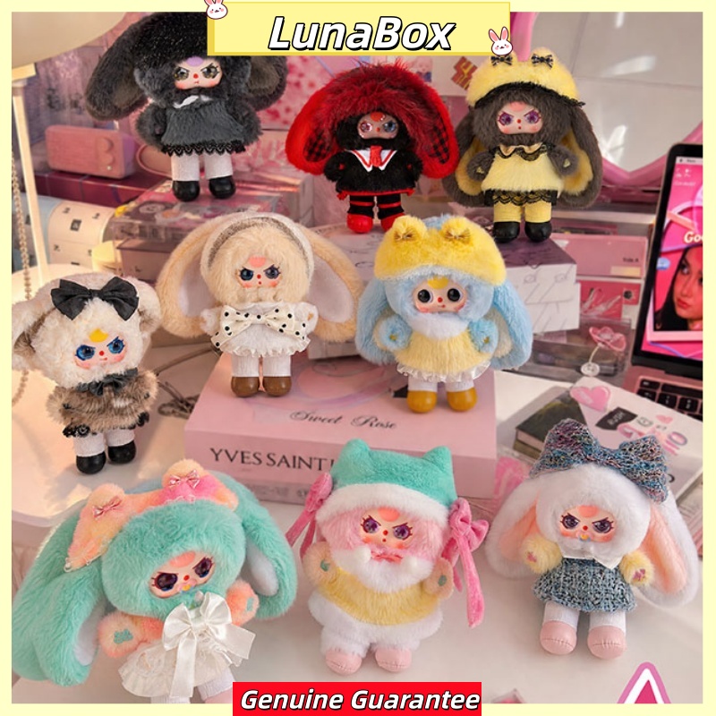 Baby Products Good For Adults - Nuevo Llavero de Peluche Original Baby