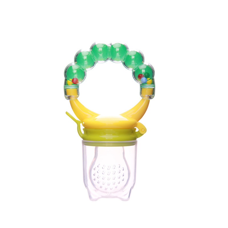 1 unidad de alimentador de fru - Baby Products Useful reseña y precio