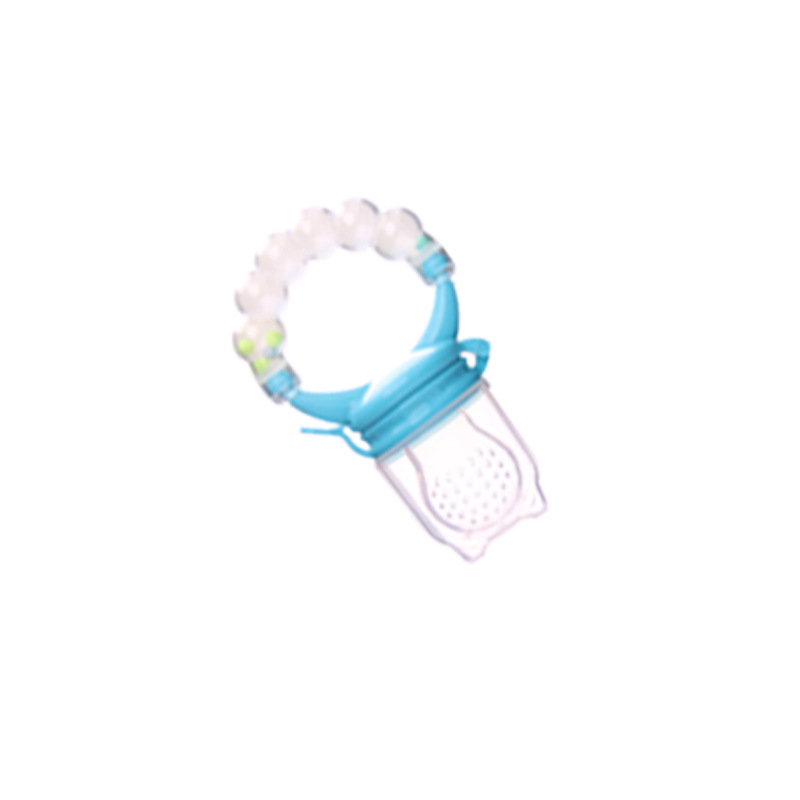 1 unidad de alimentador de fru - Baby Products Useful reseña y precio