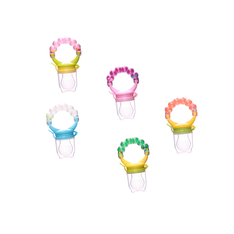 1 unidad de alimentador de fru - Baby Products Useful reseña y precio