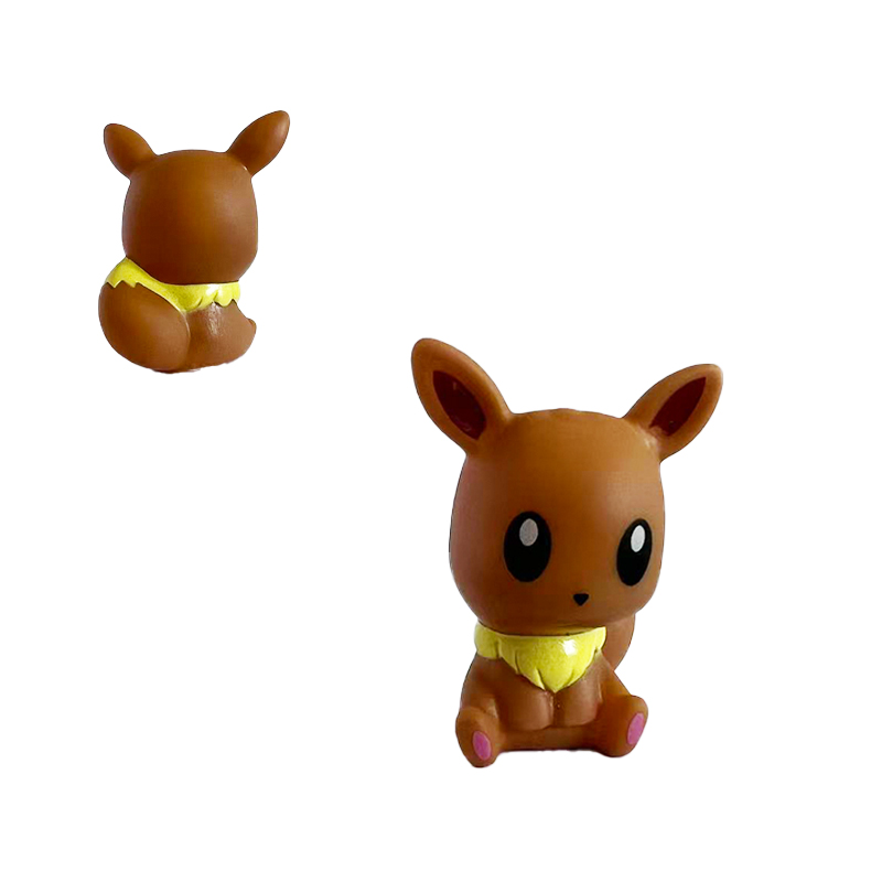Juguetes de baño de Pokémon, P - Baby Products Useful reseña y precio