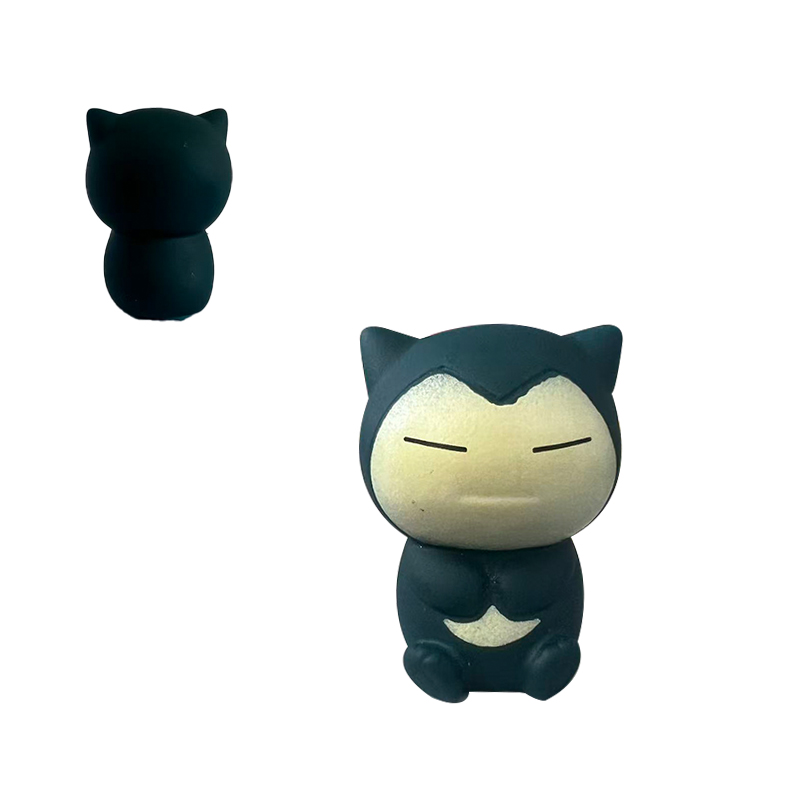 Juguetes de baño de Pokémon, P - Baby Products Useful reseña y precio