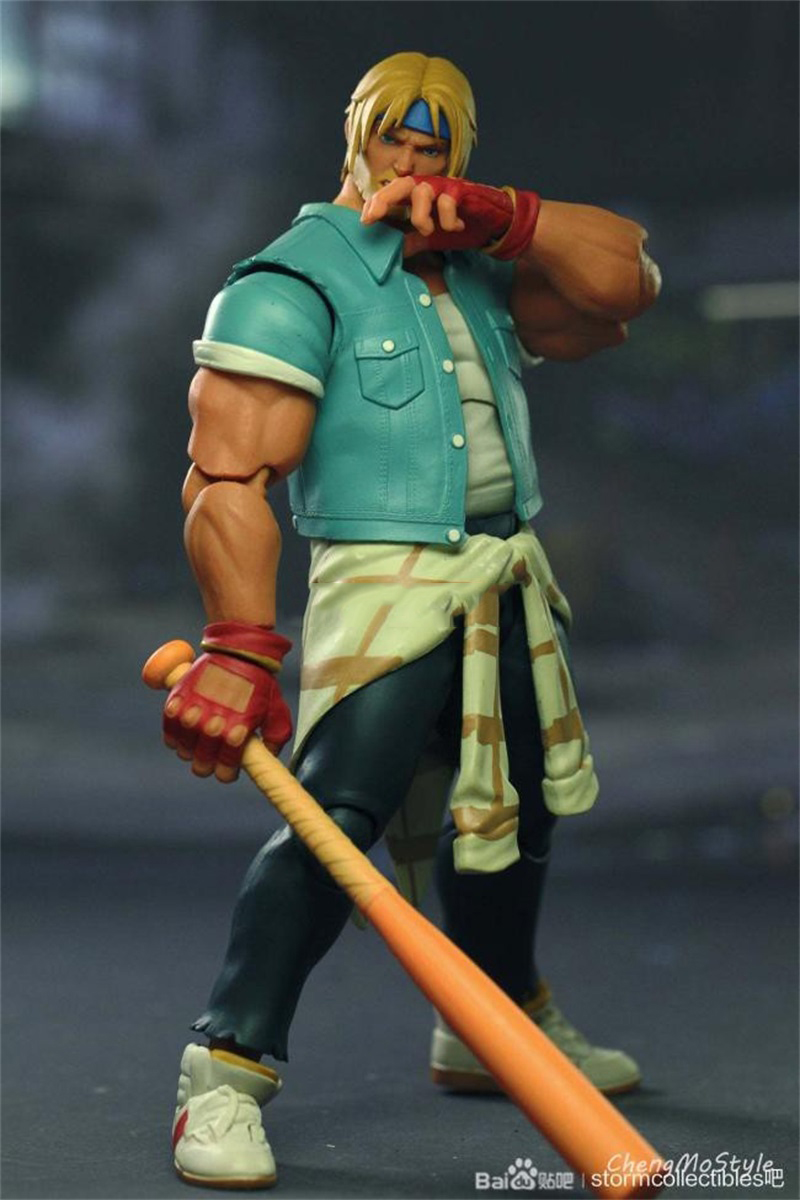 Storm Toys-figuras de acción S - Baby Products Good For Adults reseña y precio