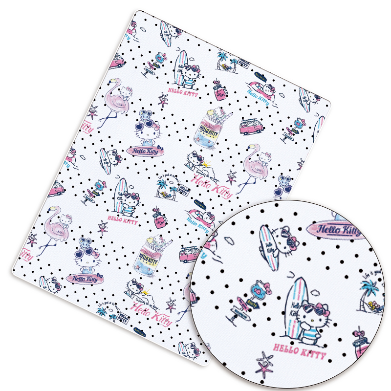Producto de tela con dibujos a - Baby Products Useful reseña y precio