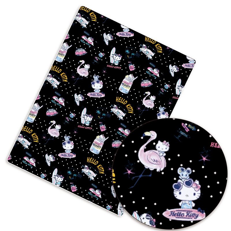 Producto de tela con dibujos a - Baby Products Useful reseña y precio