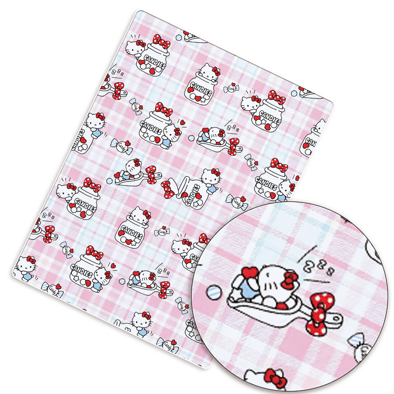 Producto de tela con dibujos a - Baby Products Useful reseña y precio