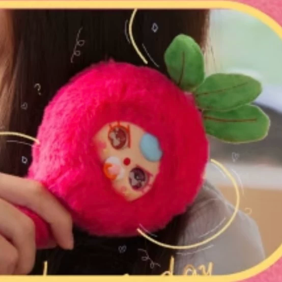 【En stock】Muñeca de vinilo de  - Baby Products Good For Adults reseña y precio