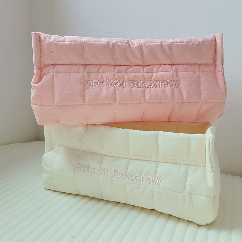 Cesta de Almacenamiento de Pañ - Baby Products Storage Box reseña y precio