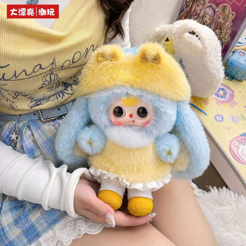 Genuine Baby Three Cool Style  - Baby Products Good For Adults reseña y precio