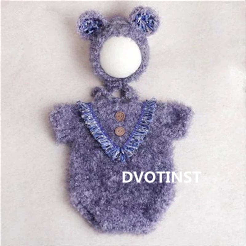 Accesorios de fotografía para  - Baby Products Useful reseña y precio