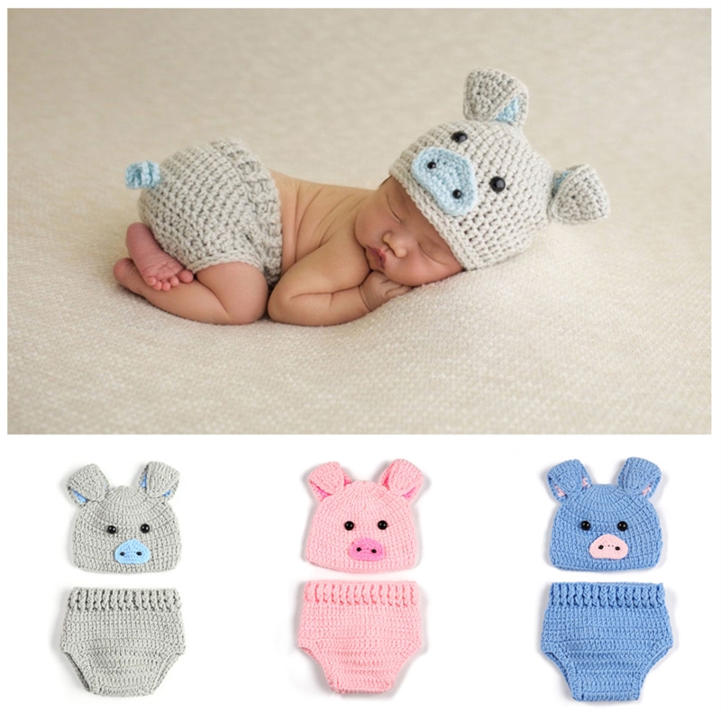 Conjunto de accesorios de foto - Baby Products Useful reseña y precio