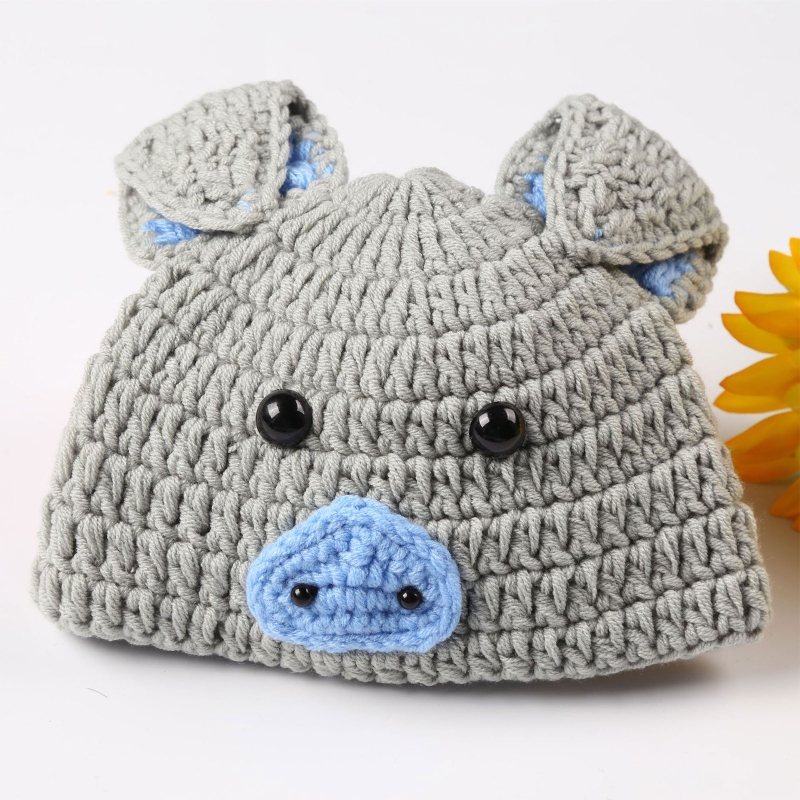 Conjunto de accesorios de foto - Baby Products Useful reseña y precio