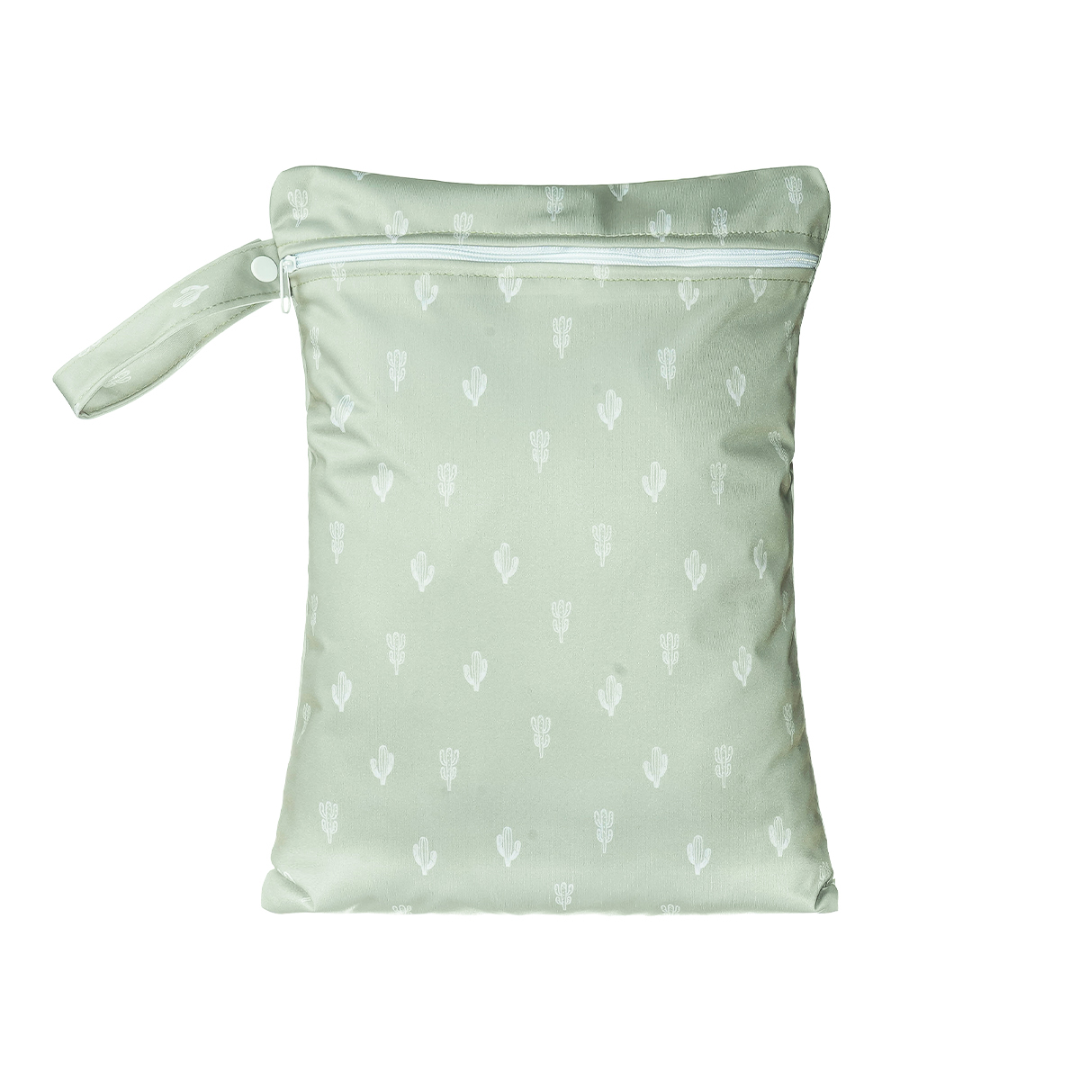HappyFlute-pañal de tela imper - Baby Products Useful reseña y precio
