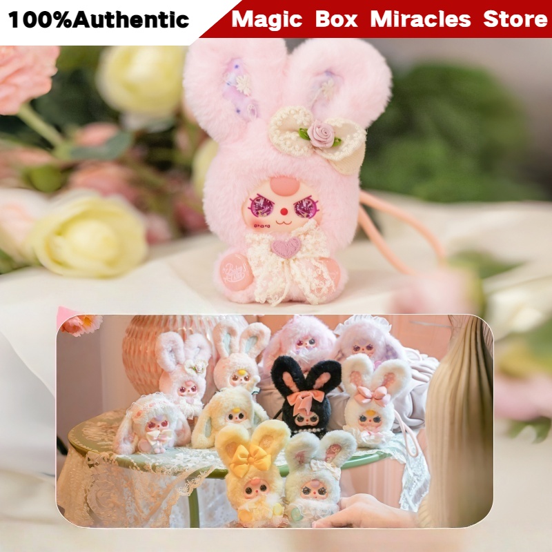 Nueva Caja Sorpresa Oficial de - Baby Products Good For Adults reseña y precio