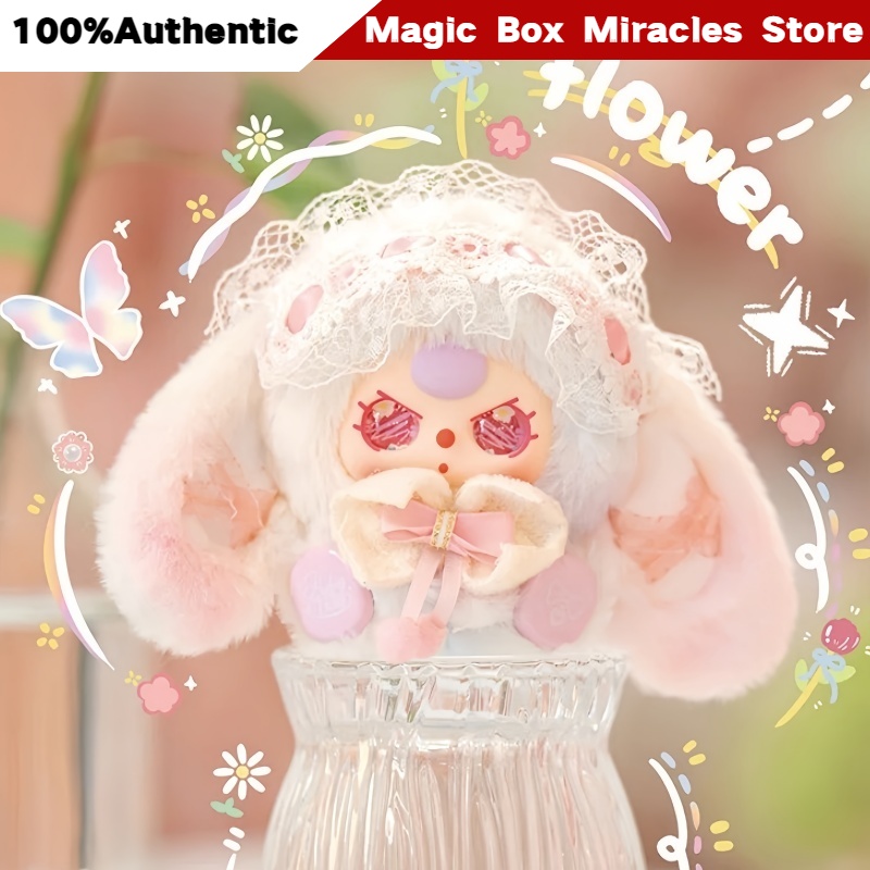 Nueva Caja Sorpresa Oficial de - Baby Products Good For Adults reseña y precio