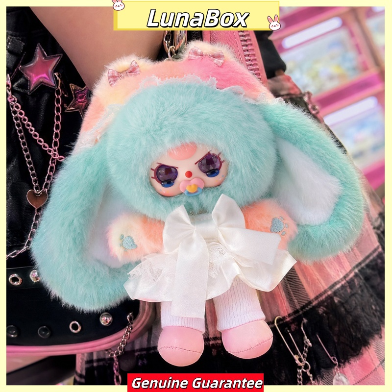 Nuevo Llavero de Peluche Origi - Baby Products Good For Adults reseña y precio