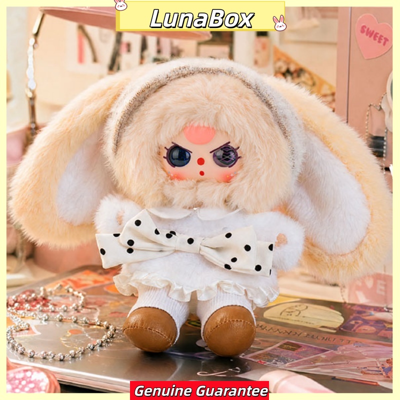 Nuevo Llavero de Peluche Origi - Baby Products Good For Adults reseña y precio