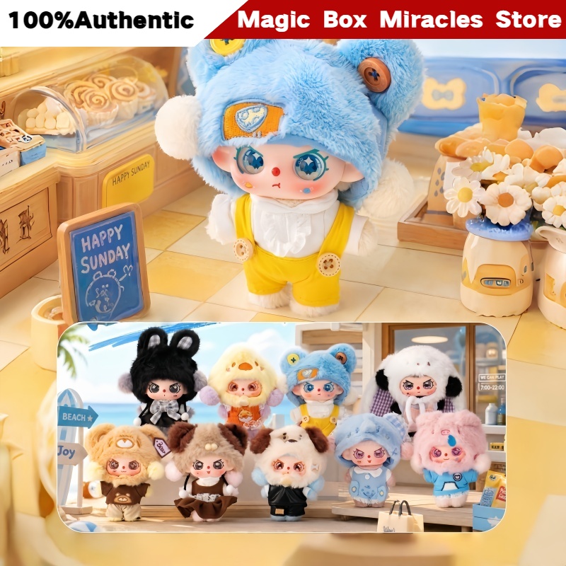 Nueva Caja Sorpresa Original d - Baby Products Good For Adults reseña y precio