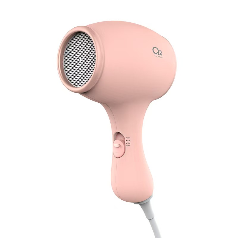 Nuevo Producto: Secador de Pel - Baby Products Useful reseña y precio