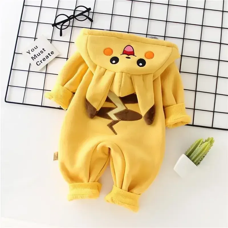 Pijamas de Dibujos Animados de - Baby Products Useful reseña y precio