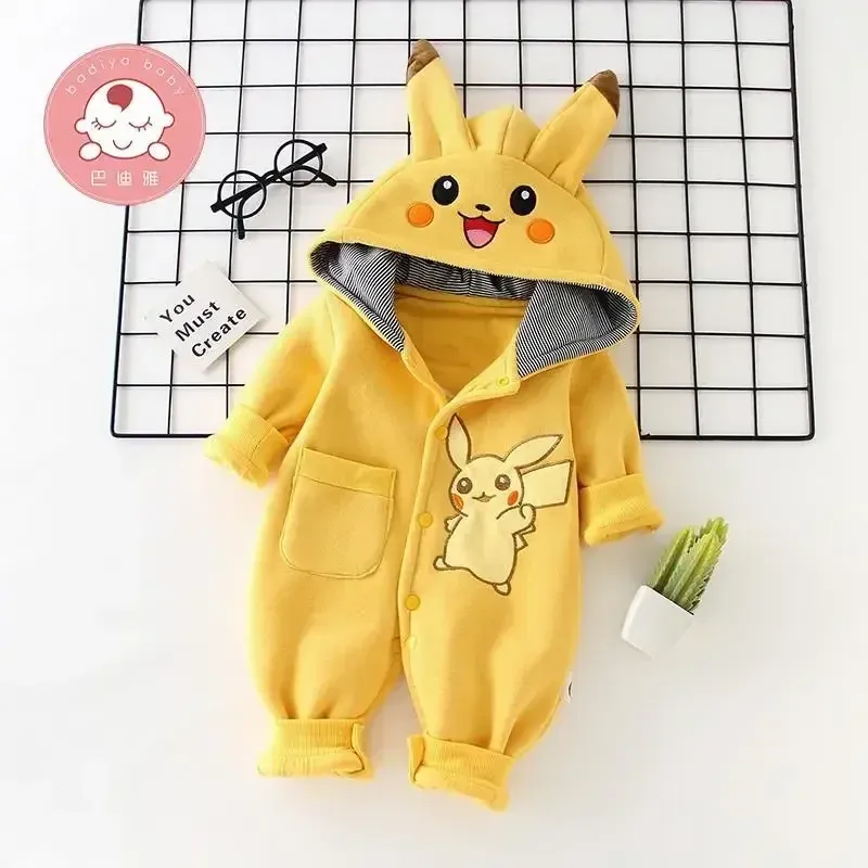Pijamas de Dibujos Animados de - Baby Products Useful reseña y precio