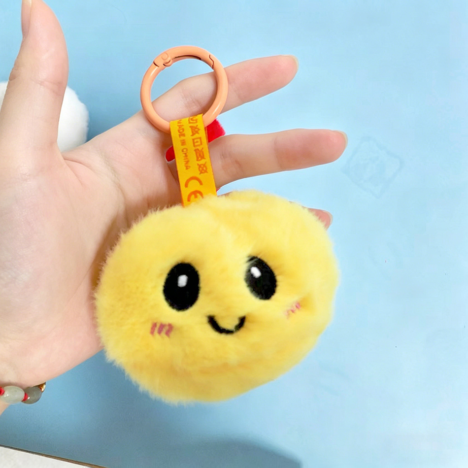 En stock: Colgante de peluche  - Baby Products Good For Adults reseña y precio
