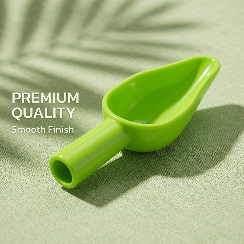 Mini Cuchara de Alimentación d - Baby Products Useful reseña y precio