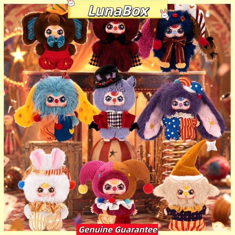 Genuine Baby Three The Show Be - Baby Products Good For Adults reseña y precio