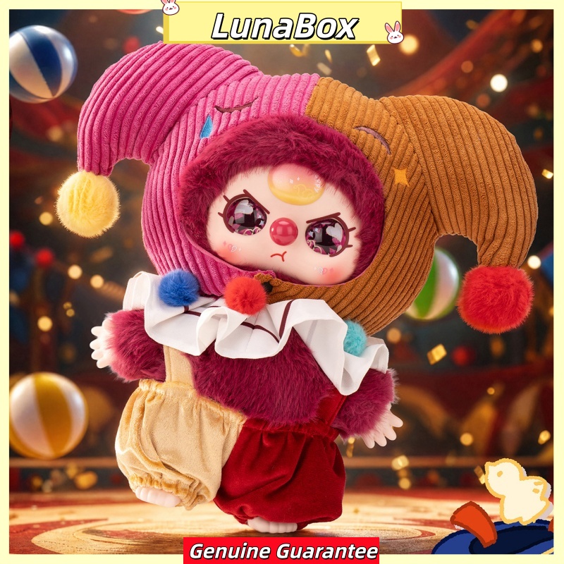 Genuine Baby Three The Show Be - Baby Products Good For Adults reseña y precio